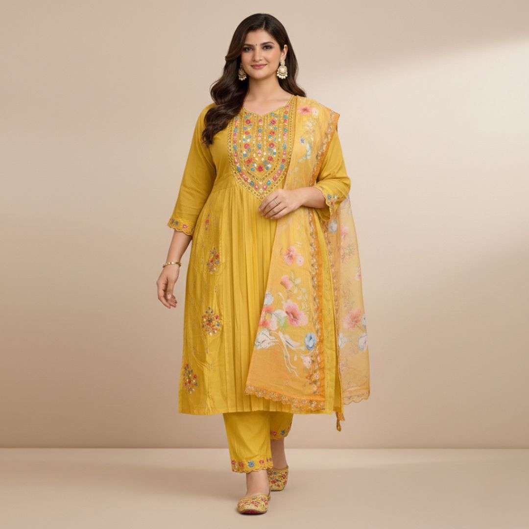 best-kurta-styles-women-2026