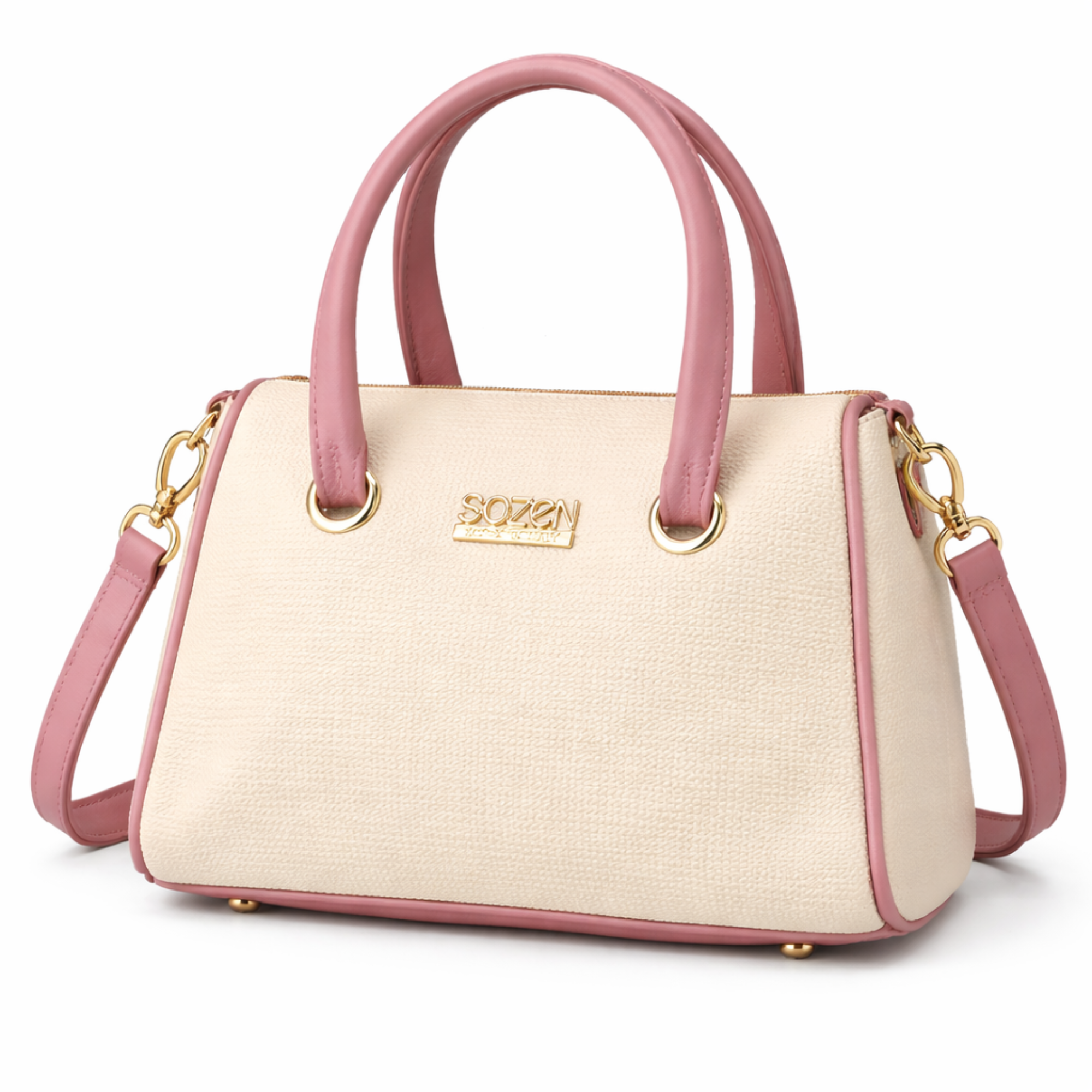 Women Bags Online India Aarco Aura