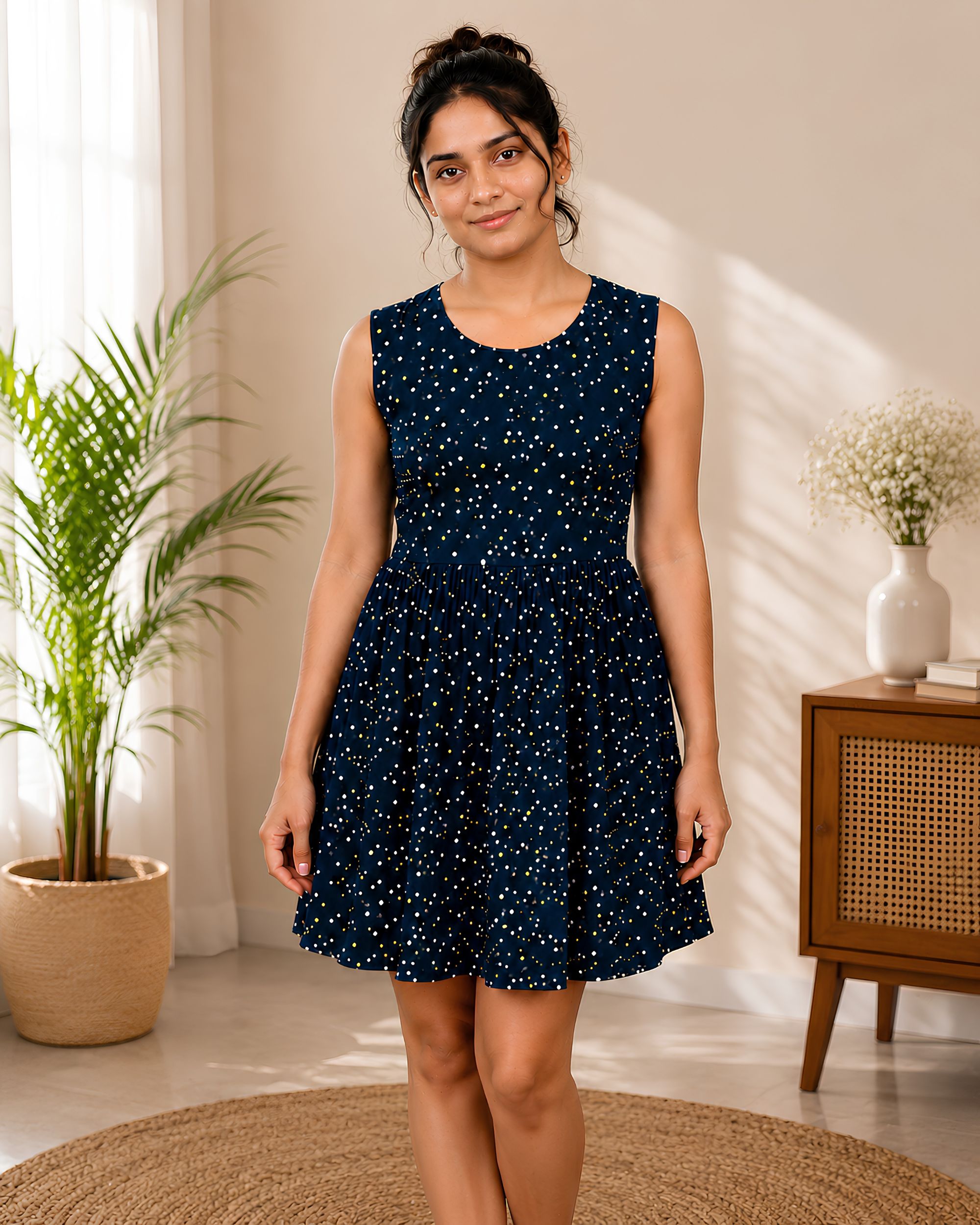 Women Suits Kurta Set Online India Aarco Aura